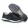 Gabor 06.966 blue 41