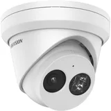 Hikvision DS-2CD2343G2-IU 2.8 mm weiß