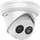 Hikvision DS-2CD2343G2-IU 2.8 mm weiß
