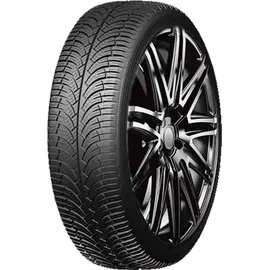 Grenlander Greenwing A/S 3PMSF