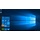 Microsoft Windows 10 Home OEM FR
