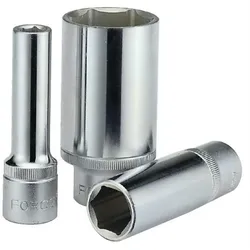 FORCE Steckschlüsseleinsatz 5255014