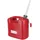 Pressol Benzinkanister rot 20 l