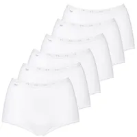 SLOGGI Slip 6er Pack | Gr.: 54