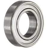 SKF Rillenkugellager 61800-2Z