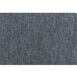 Costway Esszimmerstühle 2er Set mit klappbarer Rückenlehne