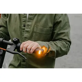 Segway-Ninebot F2 Pro E