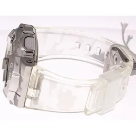 Casio G-Shock G-Shock Resin 48,8 mm GM-110SCM-1AER