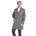 Arbeitsmantel Clean Dress 56