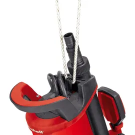 Einhell GE-DP 3925 ECO