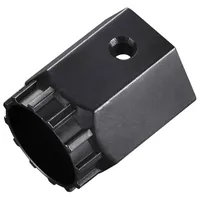 Shimano TL-LR10 Kassettenabzieher