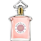 75 ml