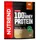 NUTREND 100% Whey Protein 1000 g Schokoladen-Kokosnuss)