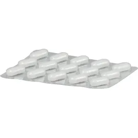 Taxofit Magnesium 600 Forte Depot Tabletten 30 St.