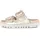 Gabor Pantolette gold 37