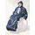 MPB Pieper Rollstuhl - Regencape Stb, Windschutz, Regenschutz, Regenjacke für 1 St