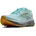 Slim Blau Clearwater/Primer Grey/Apricot 42 5