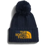 The North Face Heritage Ski Tuke - Mütze 2026 summit navy/summit gold