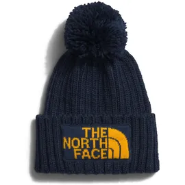 The North Face Heritage Ski Tuke - Mütze 2026 summit navy/summit gold