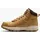 Nike Manoa Leather Herren Beige 43