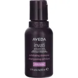 Aveda Invati Advanced Exfoliating Shampoo Rich 50 ml