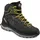 MEINDL Antero 3.0 GTX Schuhe (Größe 43, schwarz)