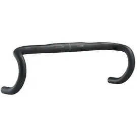 RITCHEY Superlogic Evo Curve Internal Cable Routing Lenker - Matte Black - 31.8 mm