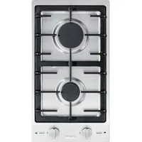 Miele CS1012-2