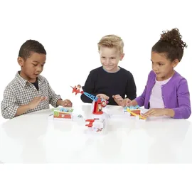 Hasbro Looping Louie