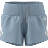 adidas adi365 Formotion Iconic Shorts 3 L