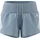 adidas adi365 Formotion Iconic Shorts 3 L