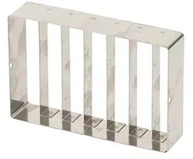 Meyer+Sohn Lamellenblende 1250183960