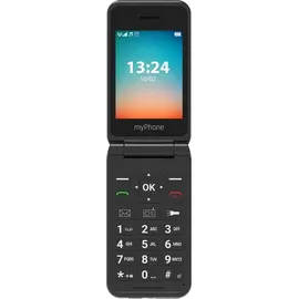 myPhone Flip LTE