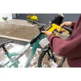 Kärcher Mobile Outdoor Cleaner OC 7-18 Handheld