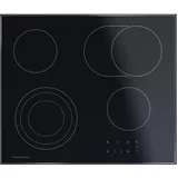 Küppersbusch KE 6130.1 SE