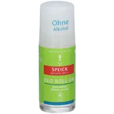 SPEICK Natural Aktiv Deo Roll on ohne Alkohol 50 ml