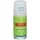 SPEICK Natural Aktiv Deo Roll on ohne Alkohol 50 ml