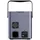 LaserPecker Luftreiniger Grau