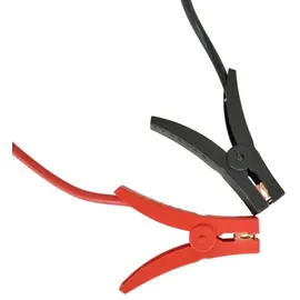 Carpoint Starthilfe 12V 7Ah Red