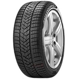 225/50 R17 94H