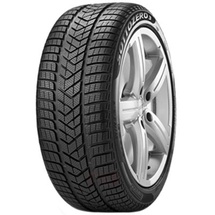 Pirelli Winter Sottozero 3 225/50 R17 94H