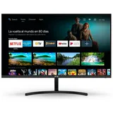 SPC Gaming-Monitor SPC 900027N 27"