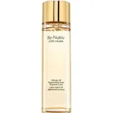 Estée Lauder Re-Nutriv Ultimate Lift Regenerating Youth Treatment Lotion 200 ml