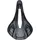 Specialized Power Carbon 143 mm Schwarz