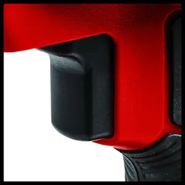 Einhell CE-AP 18 Li-Solo