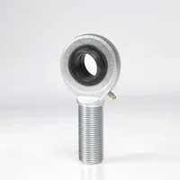 INA Gelenkkopf GAL15 -UK 15 mm Aussen-Ø 40 mm