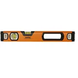 Primaster Wasserwaage 40 cm