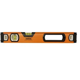 Primaster Wasserwaage 40 cm