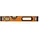 Primaster Wasserwaage 40 cm
