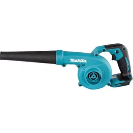 Makita DUB 185 RF1 Akku Laubbläser Gebläse 18 V + 1x Akku 3,0 Ah + Ladegerät